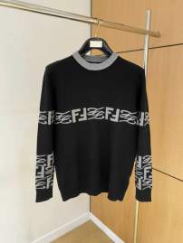 Picture of Fendi Sweaters _SKUFendiM-3XLxetr30145233